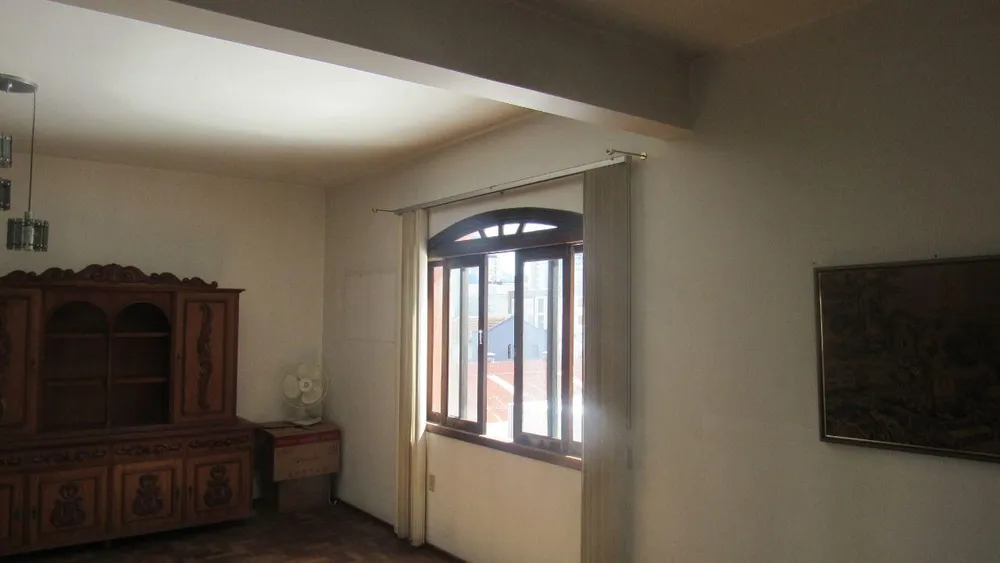 Apartamento, 3 quartos, 220 m² - Foto 2