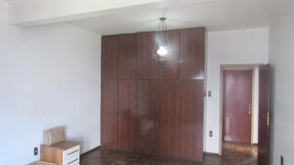 Apartamento, 3 quartos, 220 m² - Foto 8