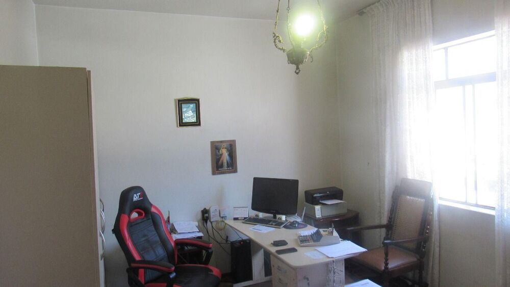 Apartamento, 3 quartos, 220 m² - Foto 4