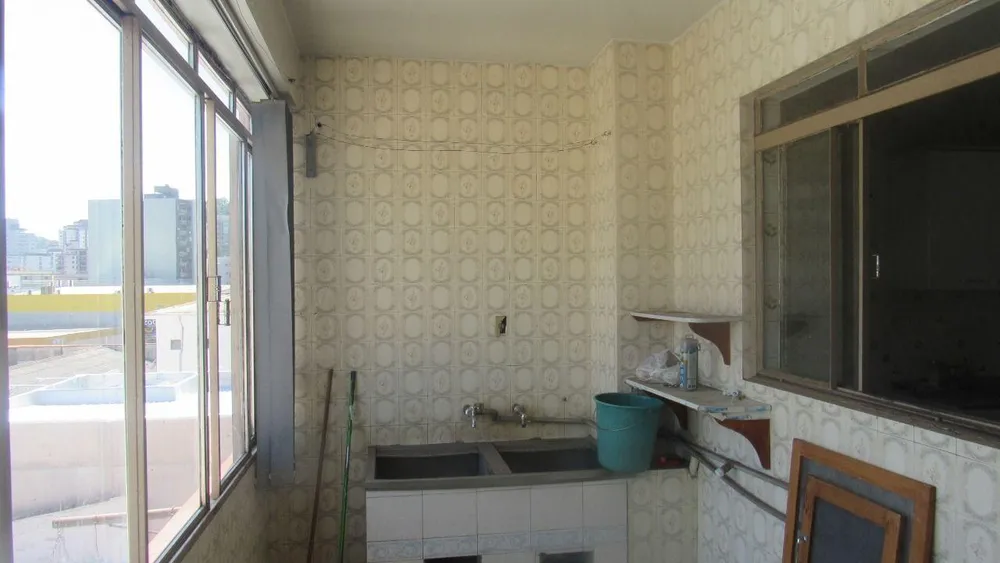 Apartamento, 3 quartos, 220 m² - Foto 3