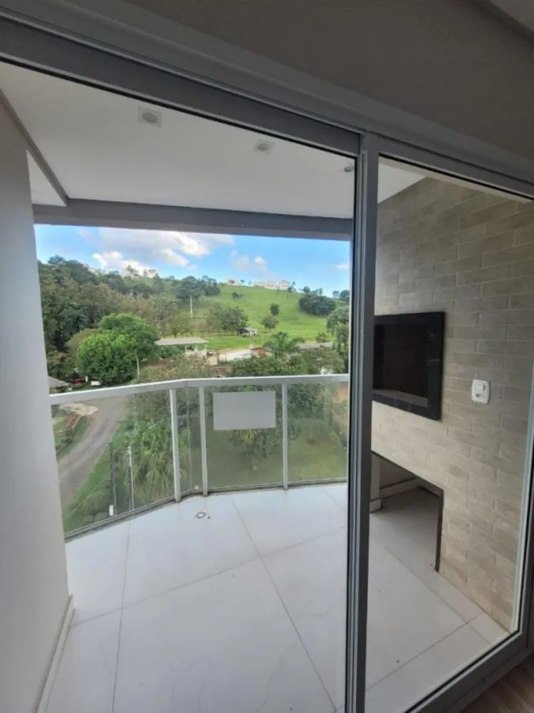 Apartamento, 2 quartos, 64 m² - Foto 5