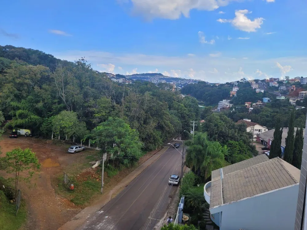 Apartamento, 2 quartos, 64 m² - Foto 11
