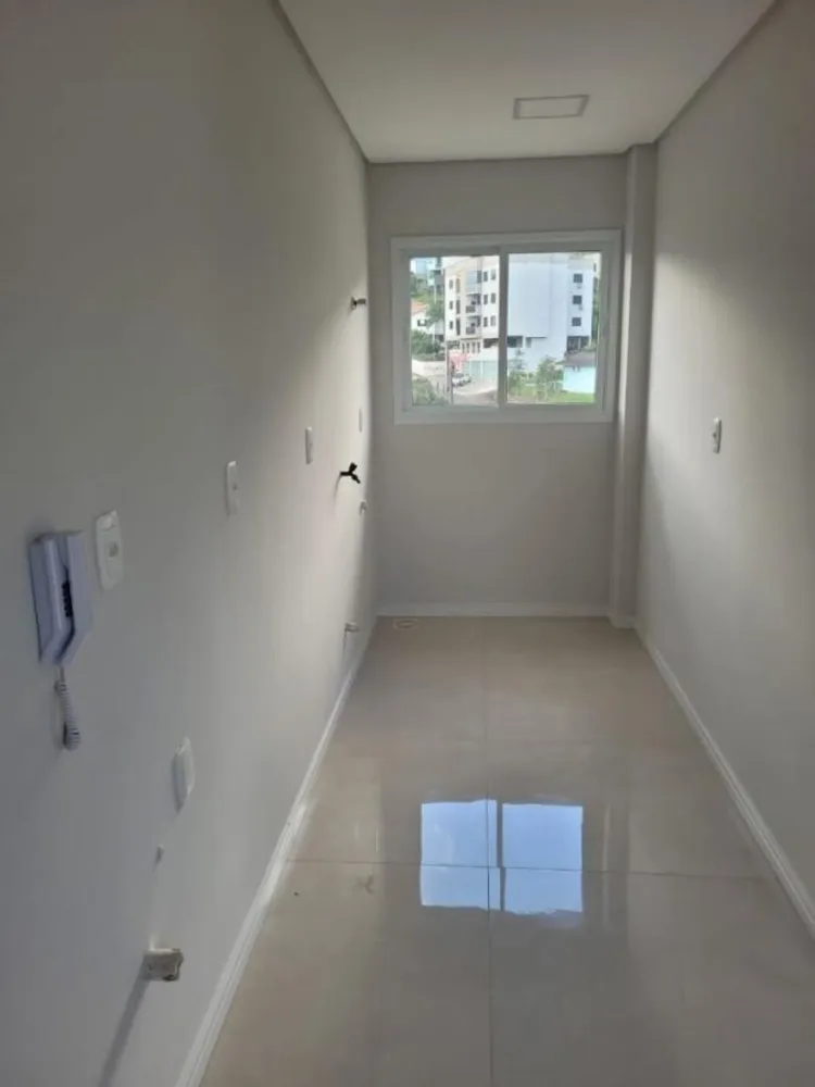 Apartamento, 2 quartos, 64 m² - Foto 2