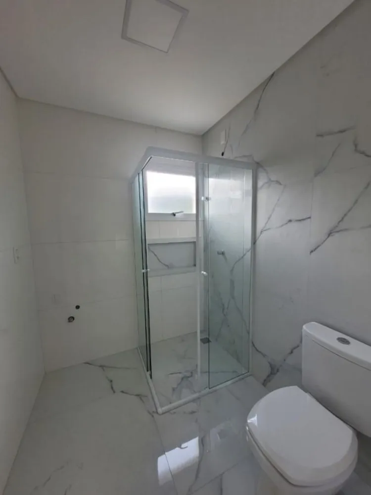 Apartamento, 2 quartos, 64 m² - Foto 4