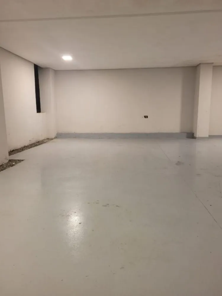 Apartamento, 2 quartos, 64 m² - Foto 10