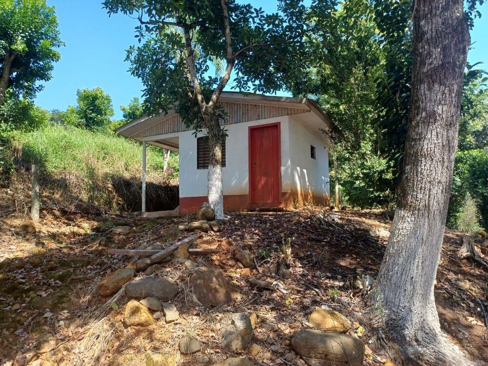 Loteamento e Condomínio, 13 hectares - Foto 3