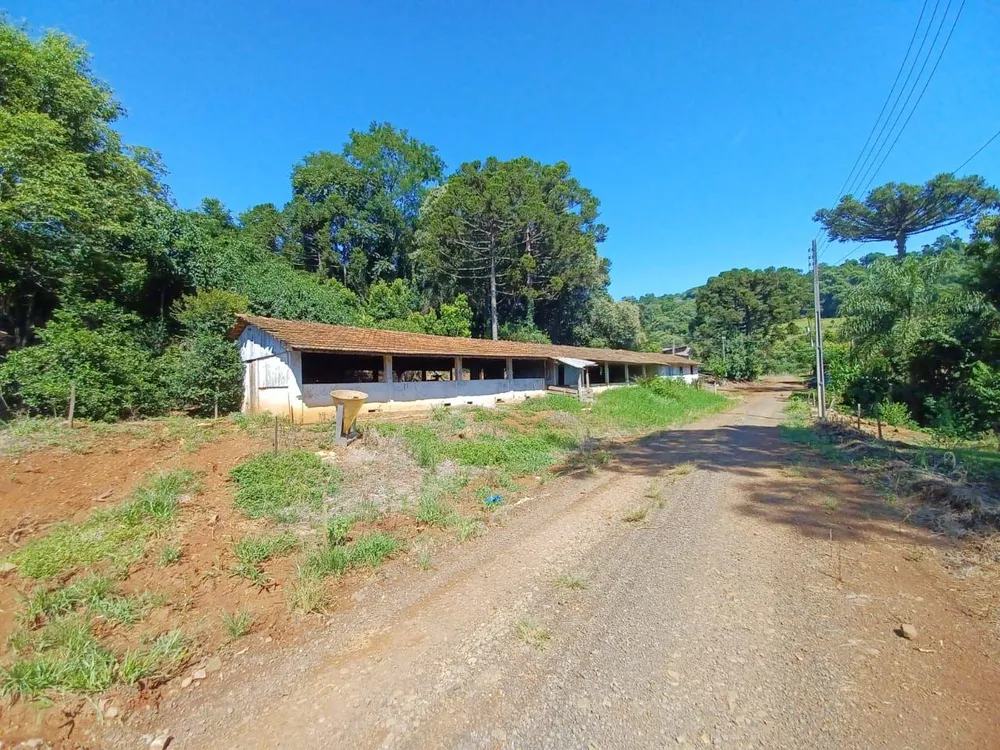 Loteamento e Condomínio, 13 hectares - Foto 4