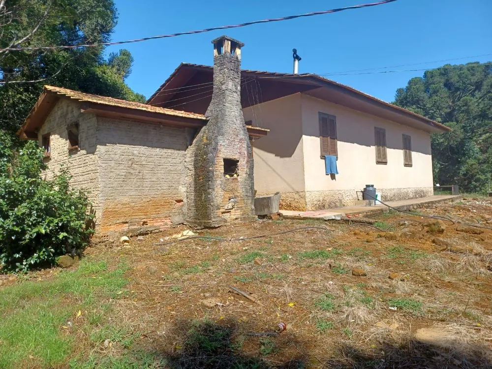 Loteamento e Condomínio, 13 hectares - Foto 2