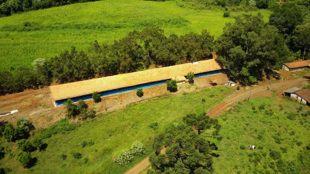 Loteamento e Condomínio, 13 hectares - Foto 12