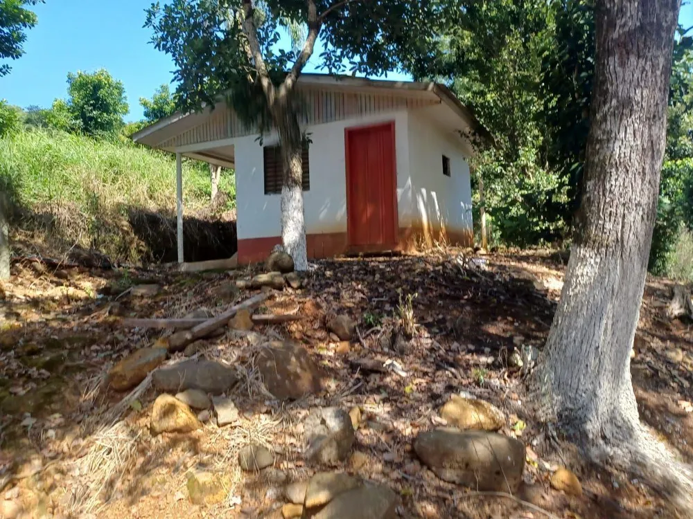 Loteamento e Condomínio, 13 hectares - Foto 10