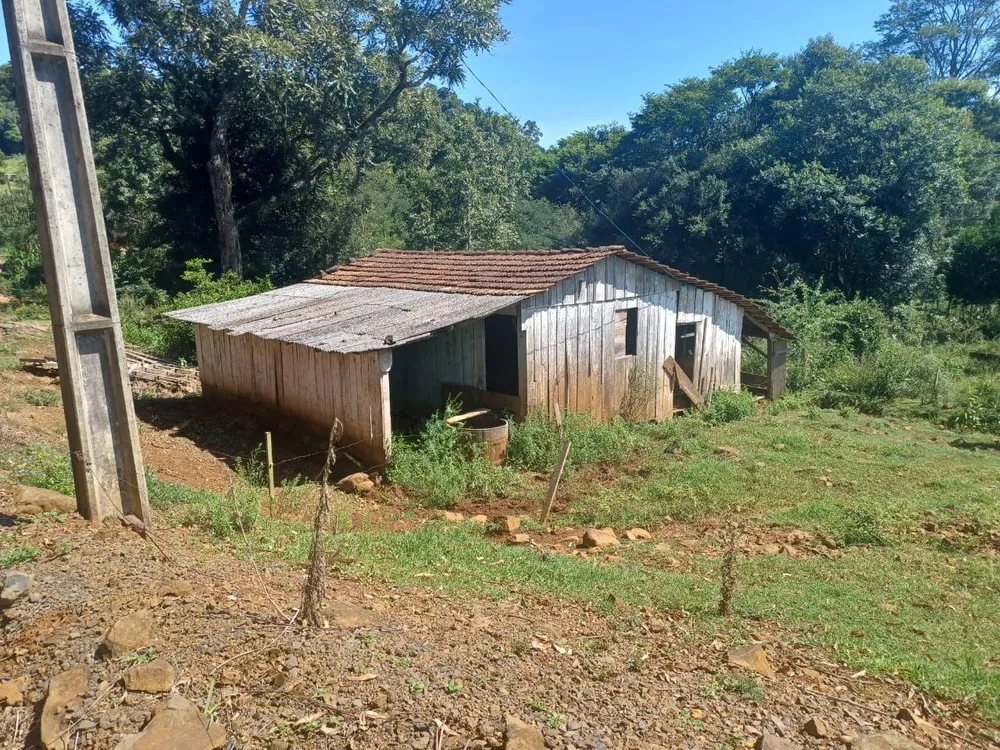 Loteamento e Condomínio, 13 hectares - Foto 7