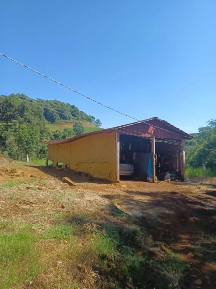 Loteamento e Condomínio, 13 hectares - Foto 6