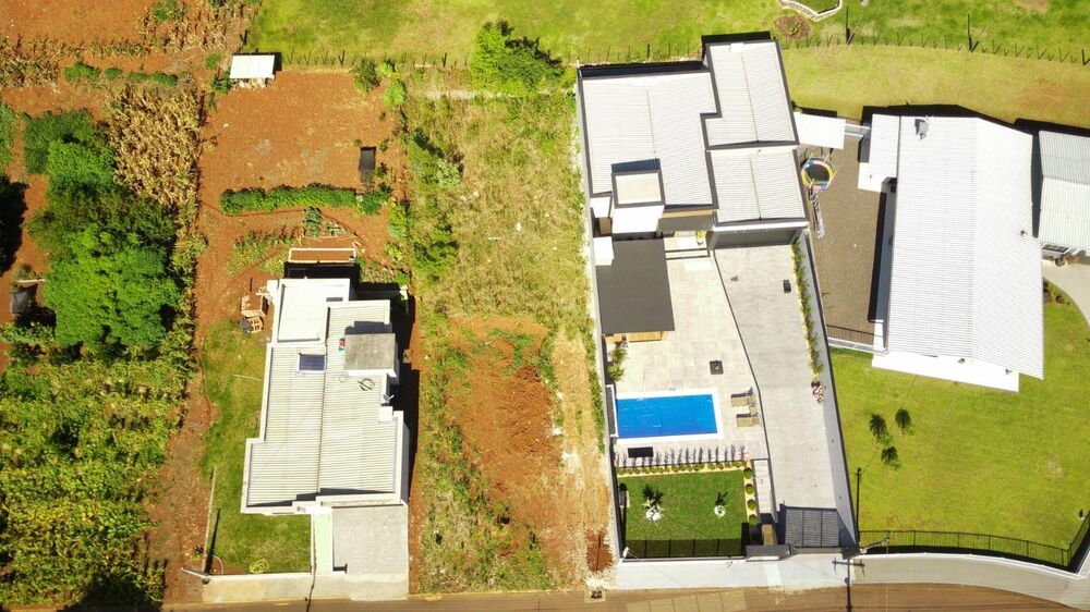 Terreno, 513 m² - Foto 4