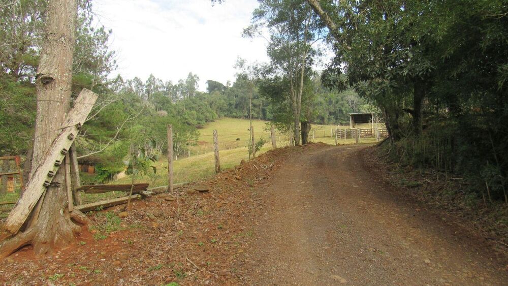 Loteamento e Condomínio, 17 hectares - Foto 27