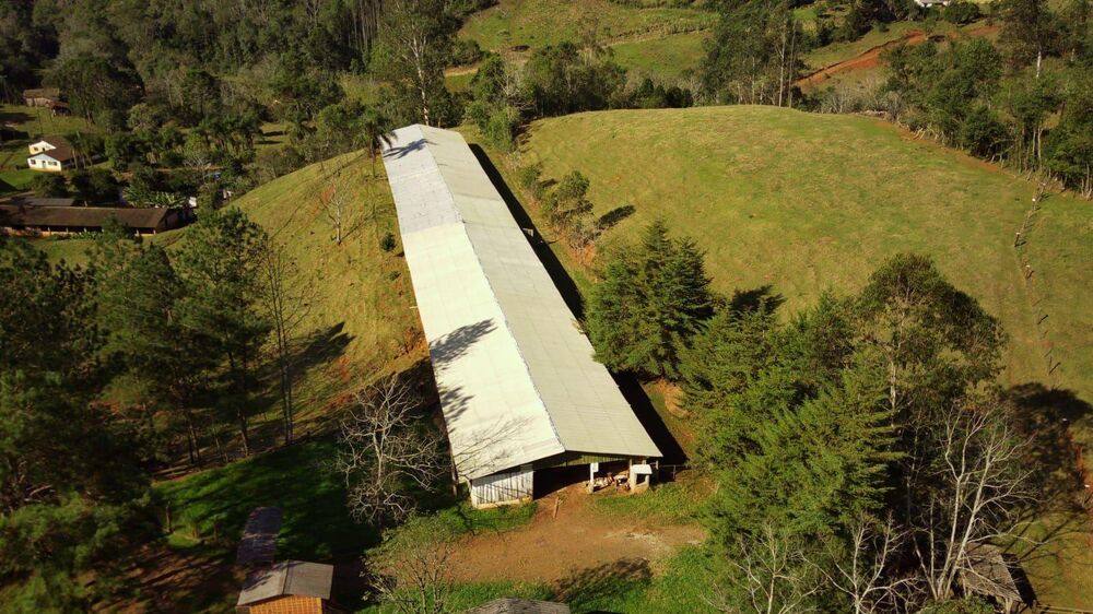 Loteamento e Condomínio, 17 hectares - Foto 18