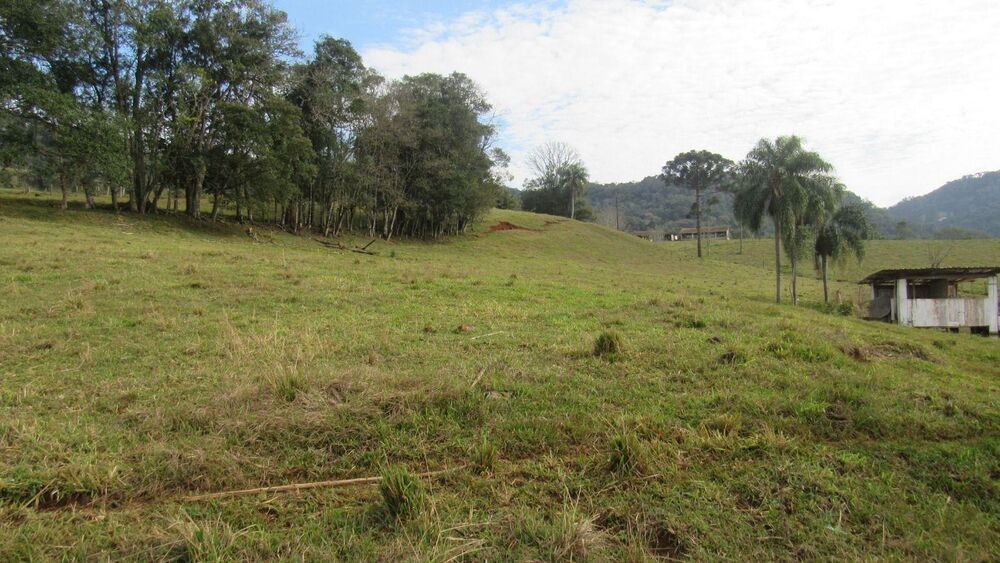Loteamento e Condomínio, 17 hectares - Foto 30