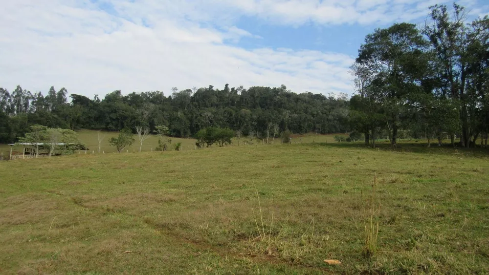 Loteamento e Condomínio, 17 hectares - Foto 32
