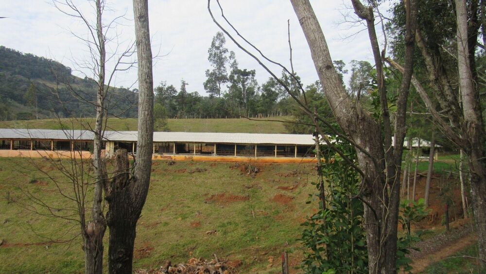 Loteamento e Condomínio, 17 hectares - Foto 25