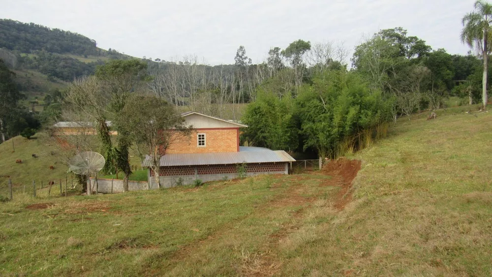 Loteamento e Condomínio, 17 hectares - Foto 34