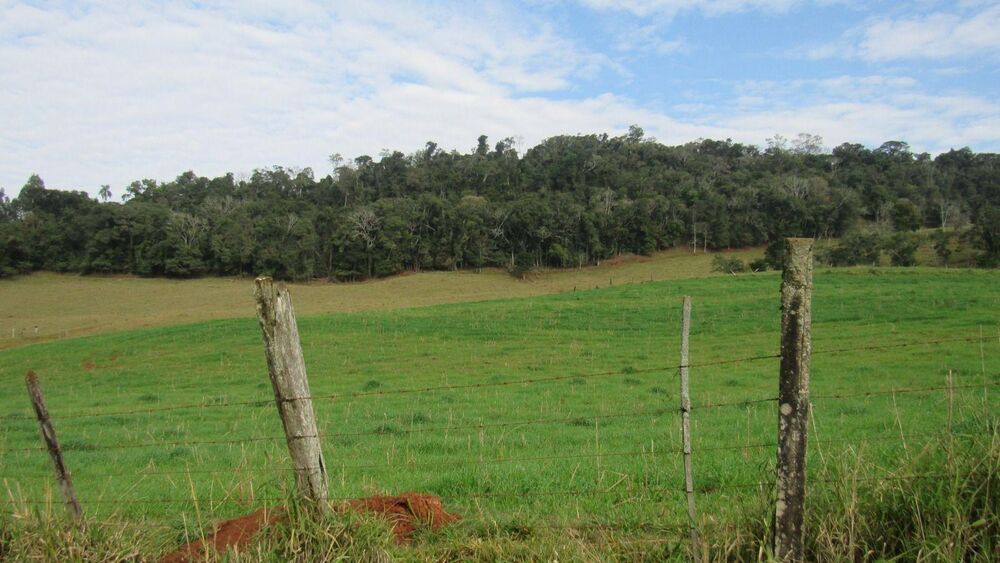 Loteamento e Condomínio, 17 hectares - Foto 20