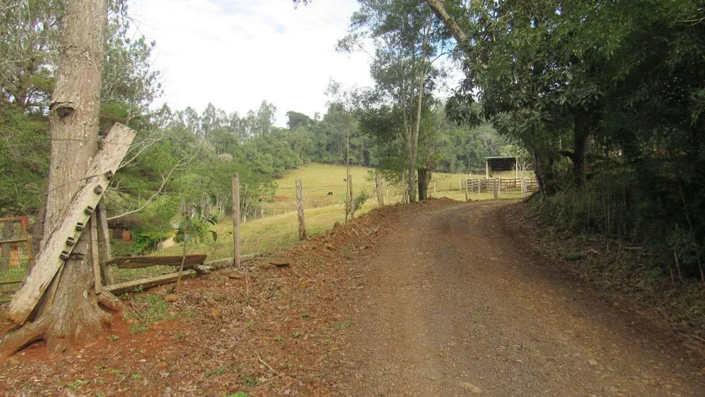 Loteamento e Condomínio, 17 hectares - Foto 28