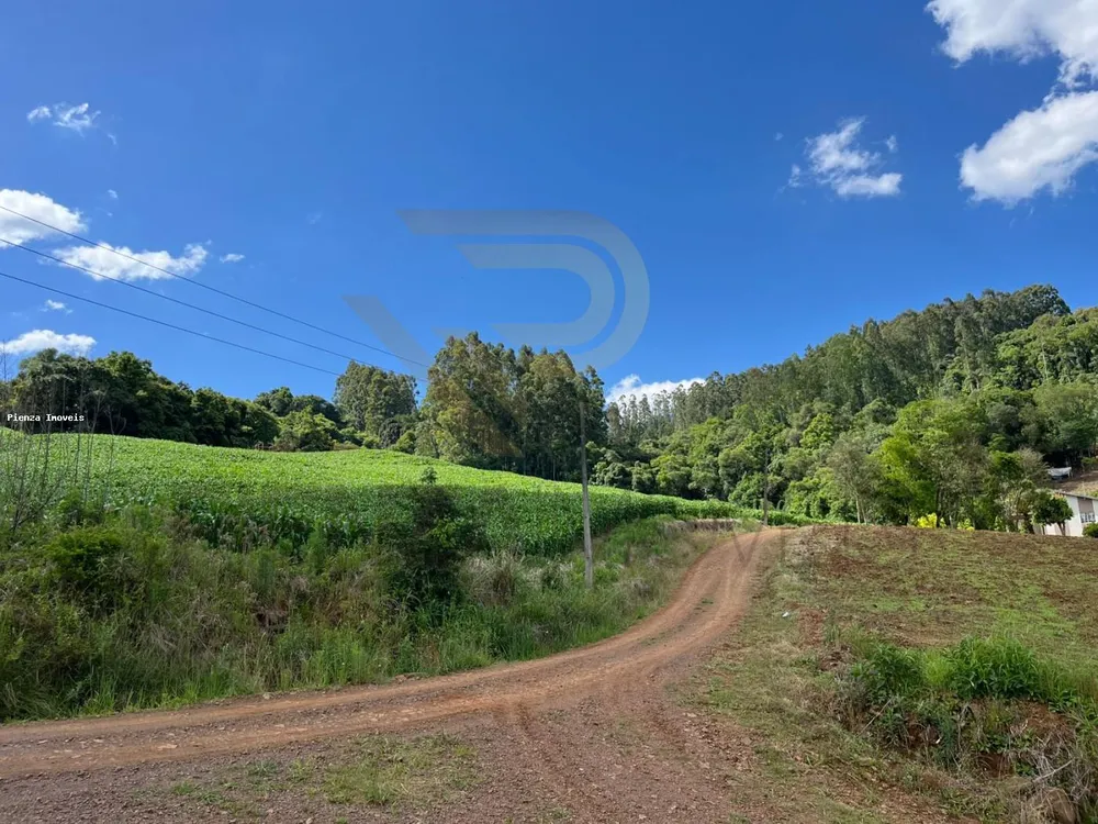 Loteamento e Condomínio, 4 hectares - Foto 6