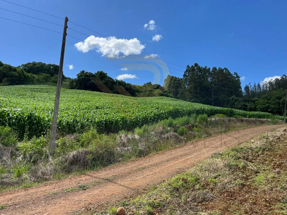 Loteamento e Condomínio, 4 hectares - Foto 1
