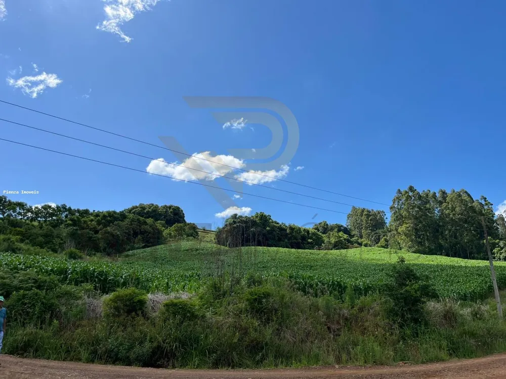 Loteamento e Condomínio, 4 hectares - Foto 8
