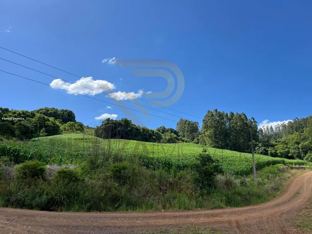 Loteamento e Condomínio, 4 hectares - Foto 7
