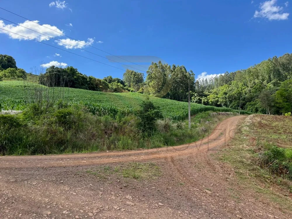 Loteamento e Condomínio, 4 hectares - Foto 4