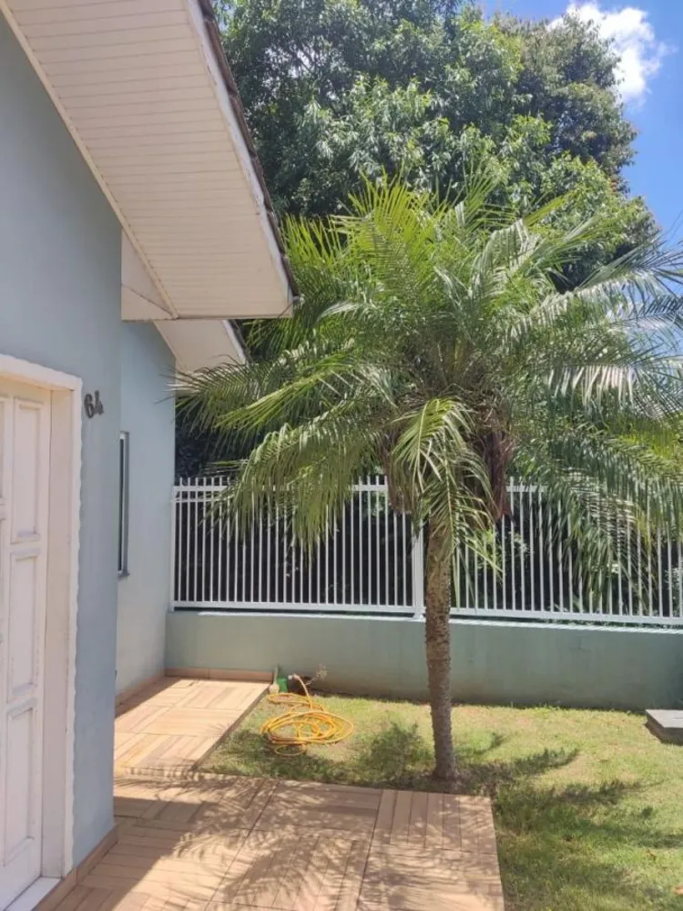 Casa, 3 quartos, 200 m² - Foto 9