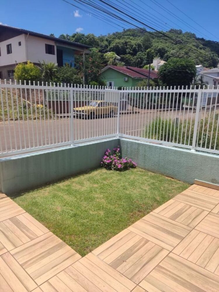 Casa, 3 quartos, 200 m² - Foto 4
