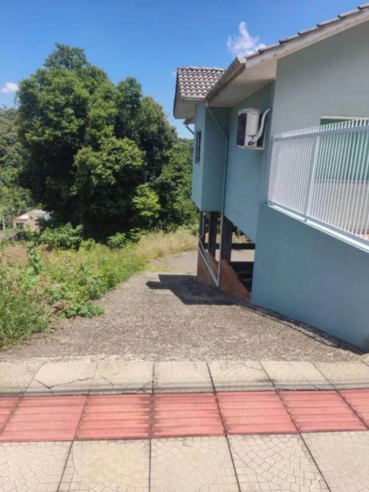 Casa, 3 quartos, 200 m² - Foto 5