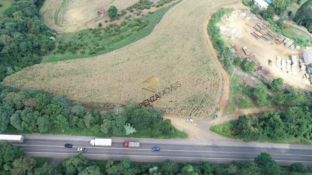 Terreno, 9 hectares - Foto 2