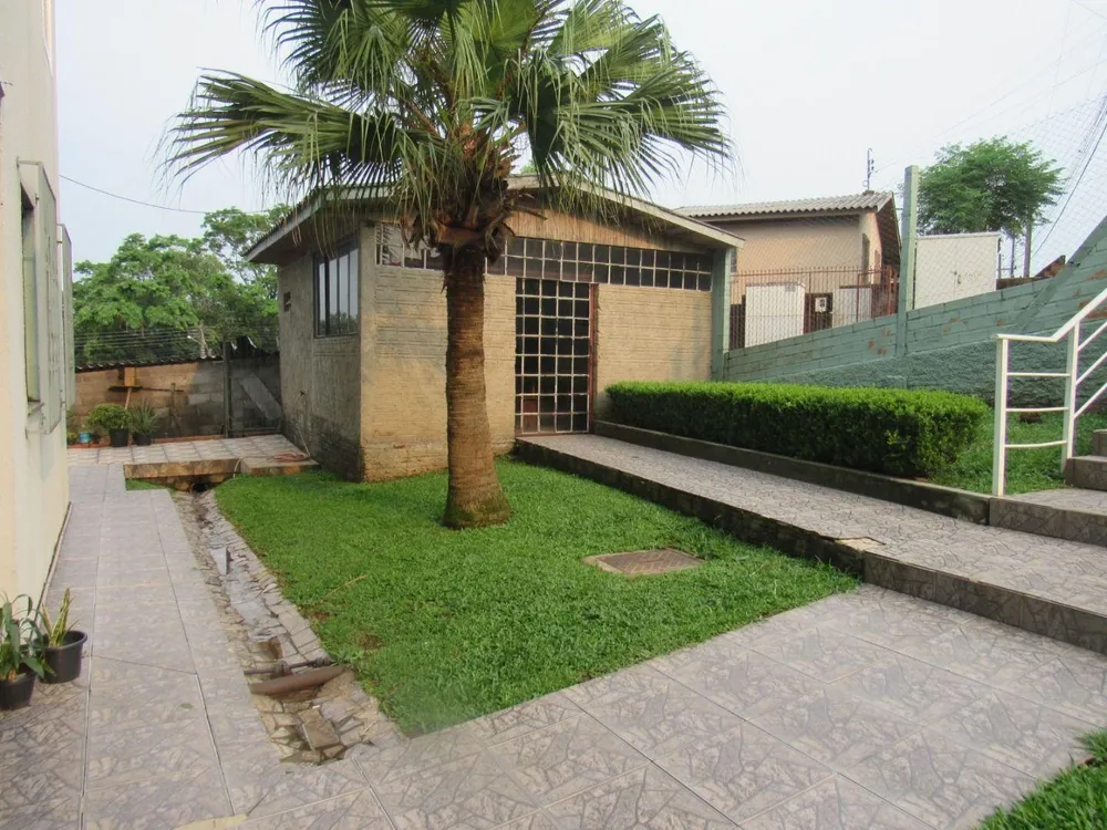 Apartamento, 2 quartos, 56 m² - Foto 12