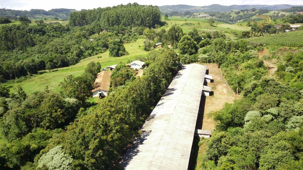 Terreno à venda, 167000M2 - Foto 4