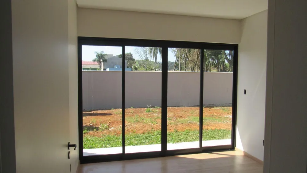 Casa, 3 quartos, 193 m² - Foto 8