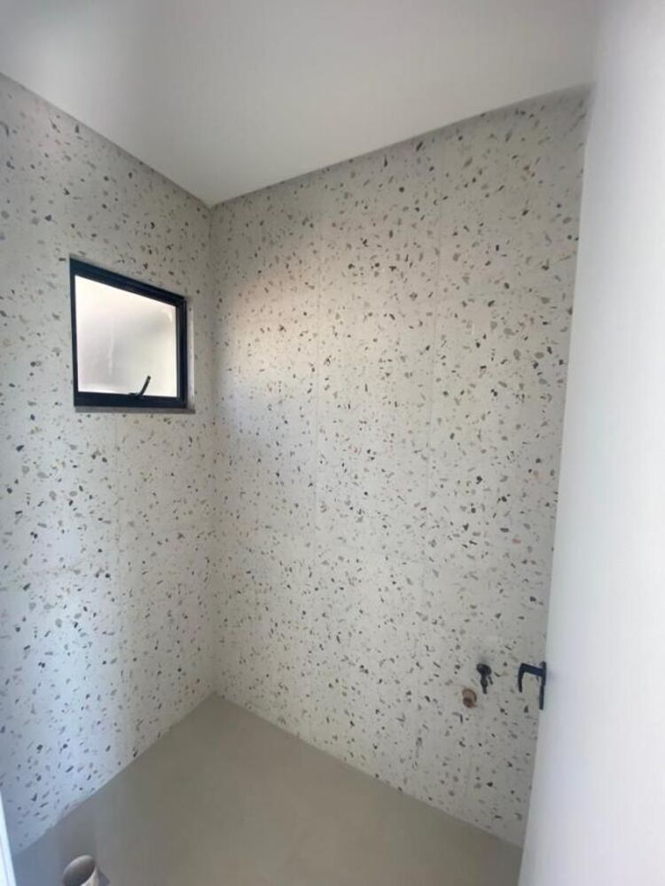Casa, 3 quartos, 193 m² - Foto 3