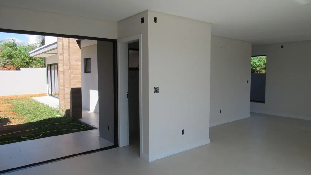 Casa, 3 quartos, 193 m² - Foto 4
