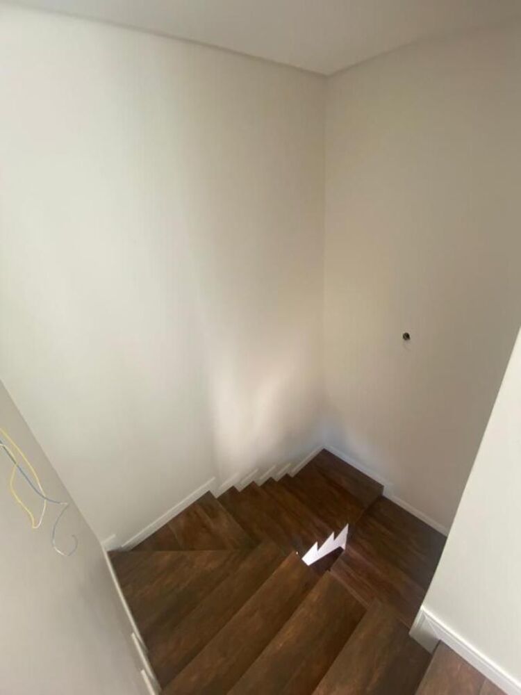 Casa, 3 quartos, 193 m² - Foto 4