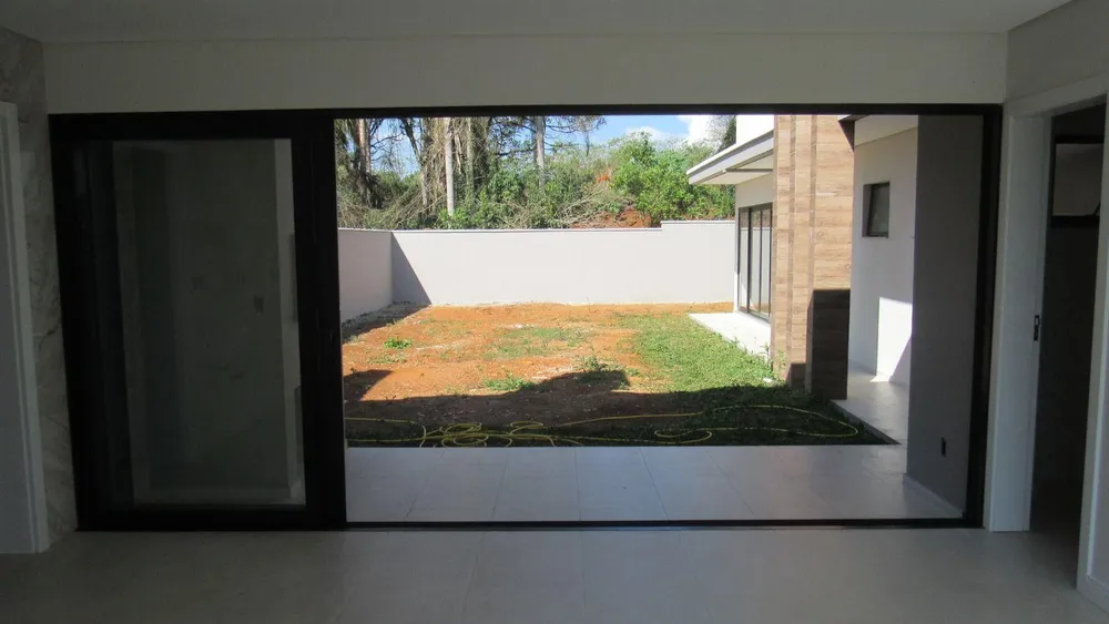 Casa, 3 quartos, 193 m² - Foto 3