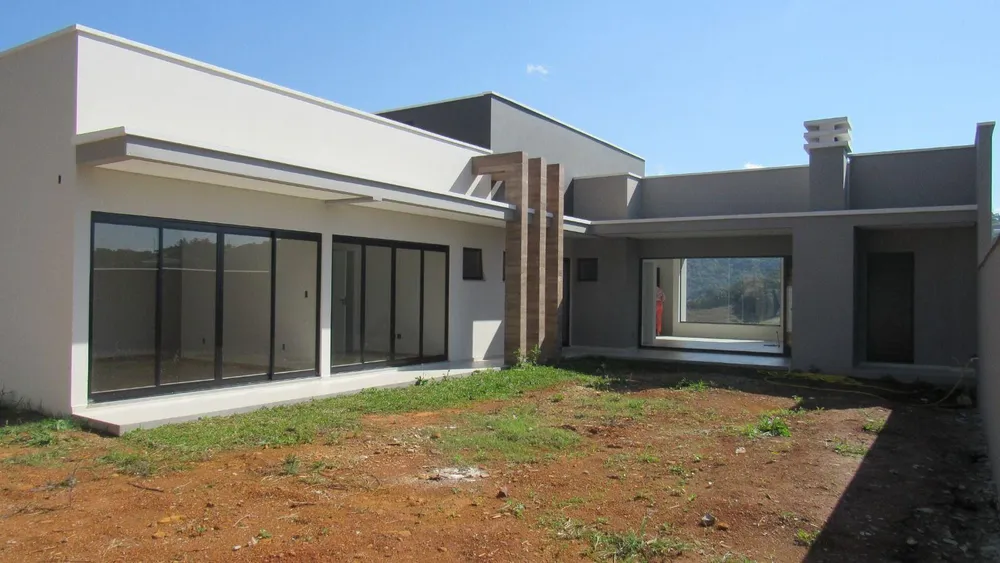 Casa, 3 quartos, 193 m² - Foto 10