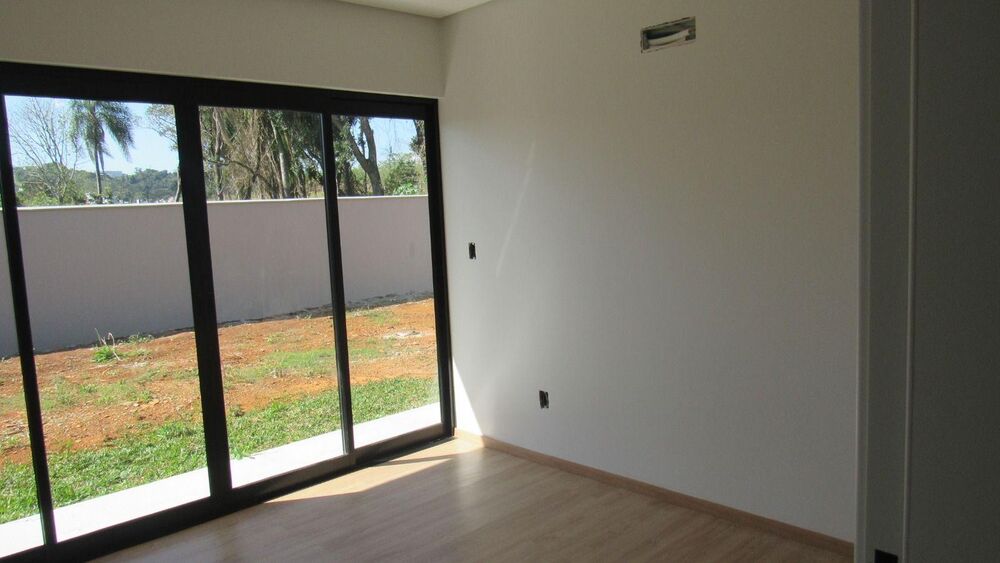 Casa, 3 quartos, 193 m² - Foto 2