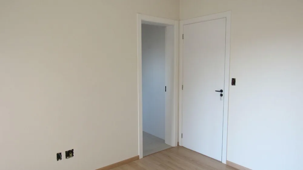 Casa, 3 quartos, 193 m² - Foto 6