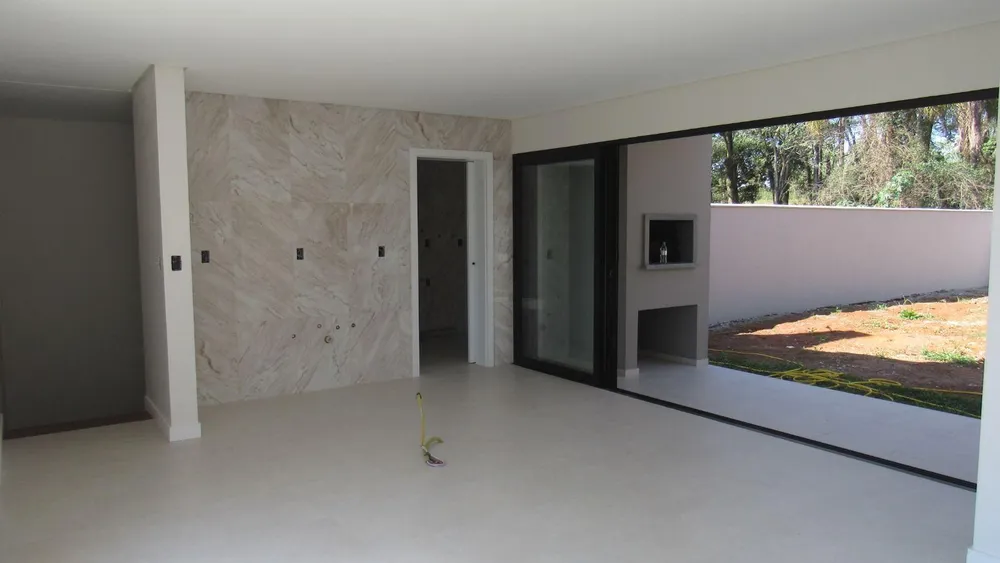 Casa, 3 quartos, 193 m² - Foto 2