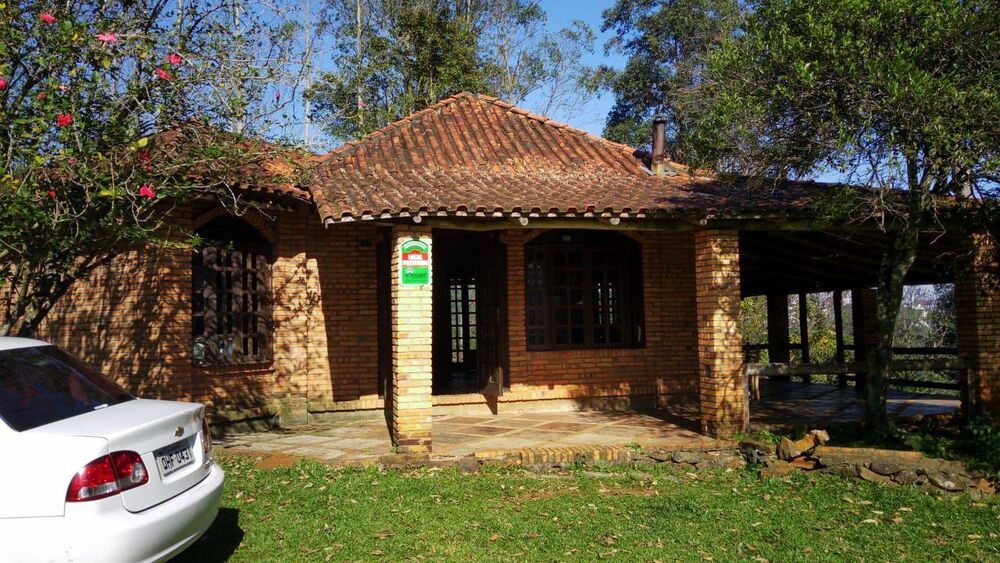 Sítio à venda, 12936m² - Foto 2