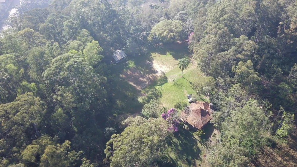 Sítio, 1 hectares - Foto 1