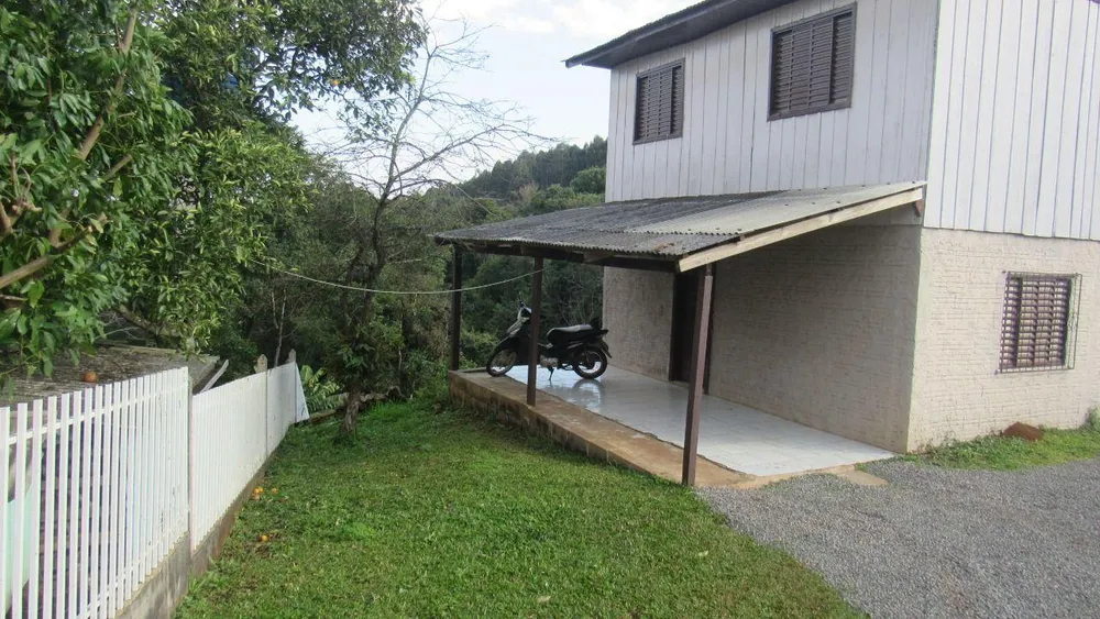 Casa, 2 quartos, 100 m² - Foto 7