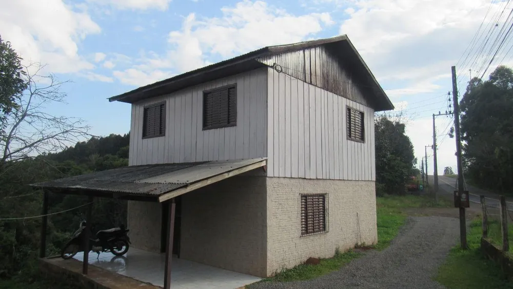 Casa, 2 quartos, 100 m² - Foto 6