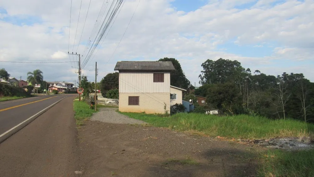 Casa, 2 quartos, 100 m² - Foto 8